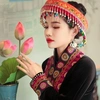 linh.sim.ci.vn