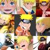 narutoshippu5