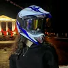 wixtri.9