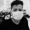 daniel.siahaan41