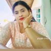 niniwin6789
