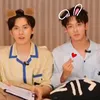 hanhanofficial1