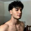 3bdo.saad7
