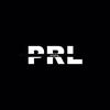 prl~