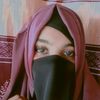 mstsuchitaakthereva1825