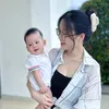 meemballne