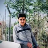 sahand_135