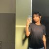 chaa4xyy