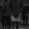 toresamp