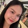 tipfeeu