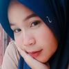 rita_dewinta