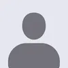 nhoanh_kl