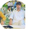 malik.ali.hassan.p