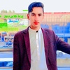 adil.khokhar63