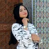 khaoulahaaadi