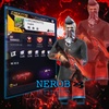 nerob_9x