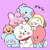 kim.4696