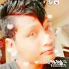 nakulthapa555