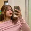 itszelqtiee