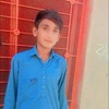 usman_ali.00