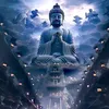 hoang_456_