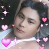 zaw13473
