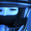 moto_ua_ksu_18