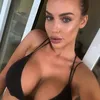 karensbrowngpkf