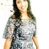 sudu.bonikki