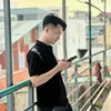 btn_2000