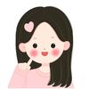 kayyy8839