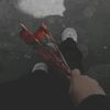 user8444466769756