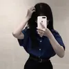qdn_thwatn