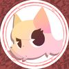 celia_the_cat524