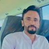 fahim.khatana6