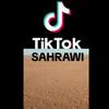 tiktok.sahrawi