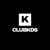 club_kds