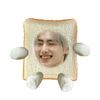 myatsj