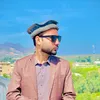 noor.ullah.khan81