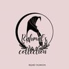 rahmats.collection
