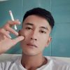 sandi..nurjaman