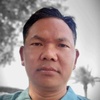 dev.limbu.tigela