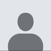 01account_not_found