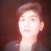 alihamza826727