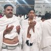 malik_tayyab_official97
