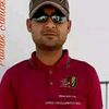 santosh.kumar506