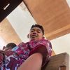 hadiaja_010