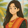 md.rocky.bhai05