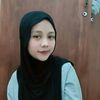 nurulnurasiah2
