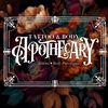 Tatt&BodyApothecary